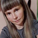 Вика, 31 год