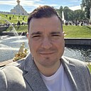 Николай, 41 год