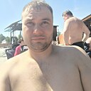 Вова, 32 года