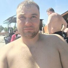 Фотография мужчины Вова, 32 года из г. Норильск