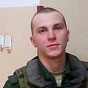 Станислав, 27 лет