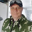 Сергей, 46 лет