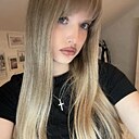 Даша, 18 лет