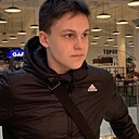 Denis, 21 год