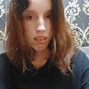 Настя, 23 года