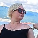 Татьяна, 42 года