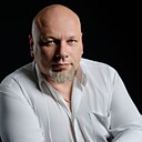 Александр, 46 лет