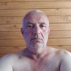 Фотография мужчины Леха, 54 года из г. Вологда