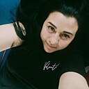 Лена, 33 года
