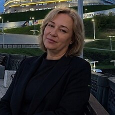 Фотография девушки Света, 41 год из г. Уфа