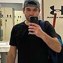 Pasha, 33 года