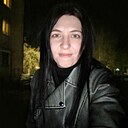 Наталья, 34 года