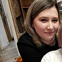 Ольга, 36 лет