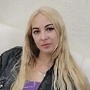 Анна, 30 лет