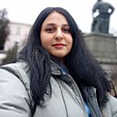 Карина, 29 лет