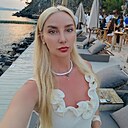 Лия, 40 лет