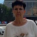 Елена, 51 год