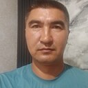 Kairat, 44 года