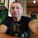 Vladimir, 50 лет