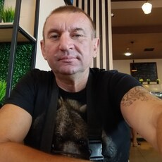 Фотография мужчины Vladimir, 50 лет из г. Стаханов