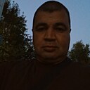 Владимир, 43 года