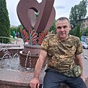 Николай, 52 года