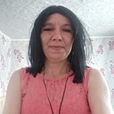 Анна, 41 год