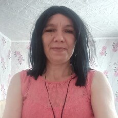 Фотография девушки Анна, 41 год из г. Волгоград