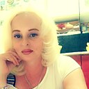 Luba, 43 года