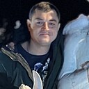 Илья, 36 лет
