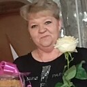 Людмила, 52 года
