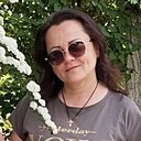 Юлия, 47 лет