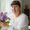 Галина, 37 лет