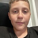 Иван, 25 лет