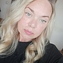 Ирина, 45 лет