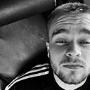Дмитрий, 25 лет