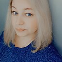 Ольга, 43 года