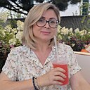 Наташа, 41 год