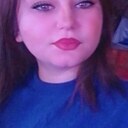 Юлия, 20 лет