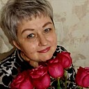 Галина, 48 лет