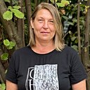 Марина, 53 года