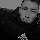 Тимур, 22 года
