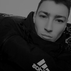 Фотография мужчины Тимур, 22 года из г. Макеевка