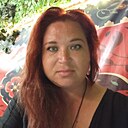 Татьяна, 39 лет