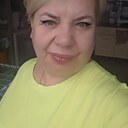 Лана, 56 лет