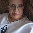 Лана, 56 лет