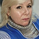 Ирина, 51 год
