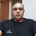 Grisha, 40 лет