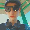 Алексей, 24 года
