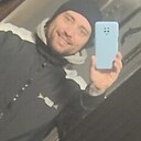 Кирилл, 35 лет